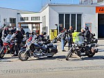 Thumbnail of 2020.09.20-ausf.leoben057.jpg