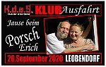 Thumbnail of 2020.09.20-ausf.leoben061.jpg