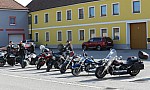 Thumbnail of 2020.09.20-ausf.leoben063.jpg