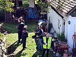 Thumbnail of 2020.09.20-ausf.leoben078.jpg