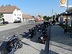 Thumbnail of 2020.09.20-ausf.leoben089.jpg