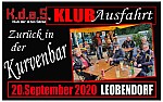Thumbnail of 2020.09.20-ausf.leoben095.jpg