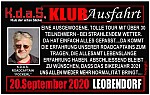 Thumbnail of 2020.09.20-ausf.leoben103.jpg