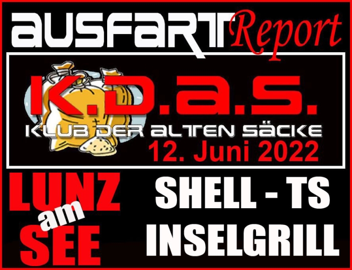 lunz2022.001.jpg