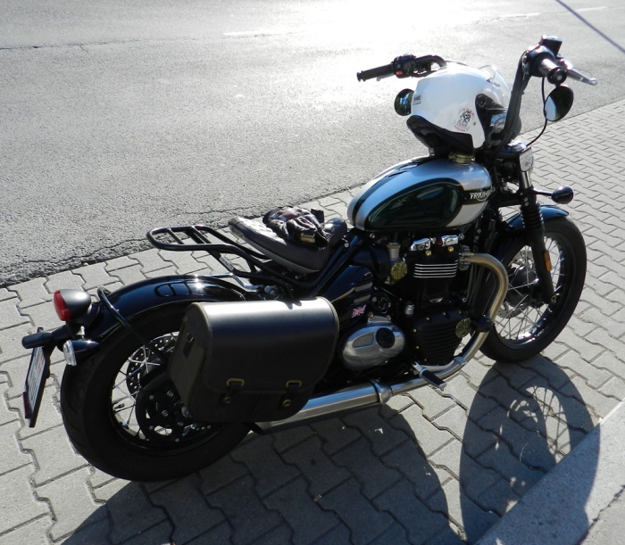 lunz2022.003.jpg