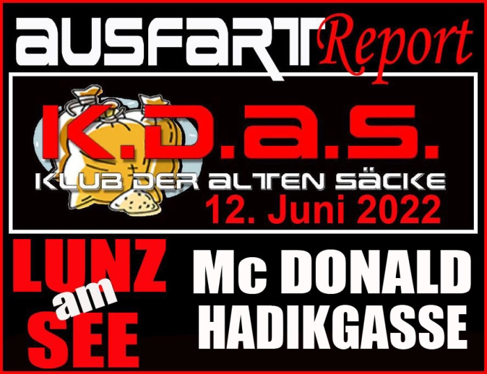 lunz2022.006.jpg
