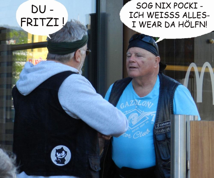 lunz2022.018.jpg