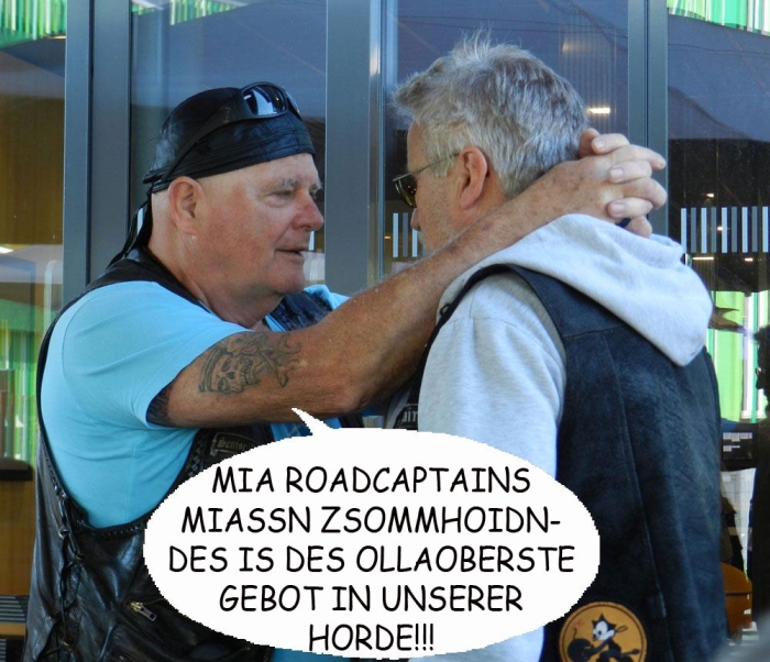 lunz2022.019.jpg