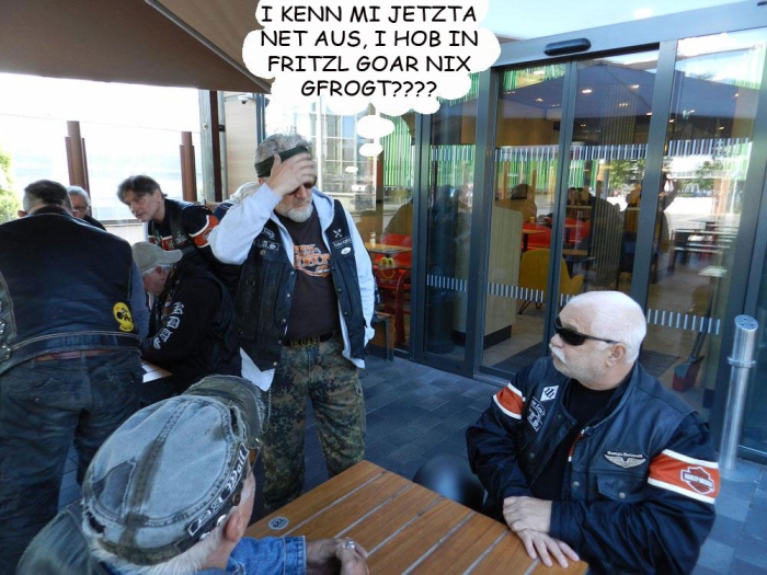 lunz2022.020.jpg