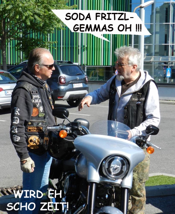 lunz2022.026.jpg