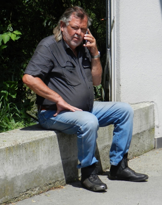 lunz2022.043.jpg