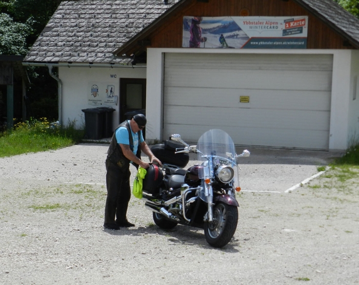 lunz2022.050.jpg