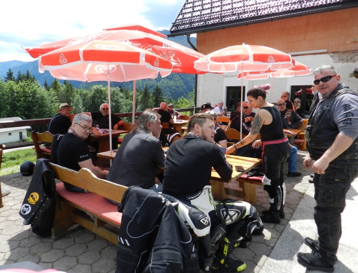 lunz2022.053.jpg