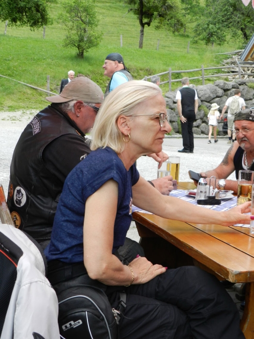 lunz2022.058.jpg