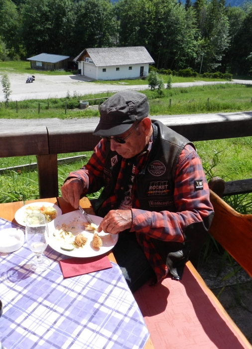 lunz2022.061.jpg
