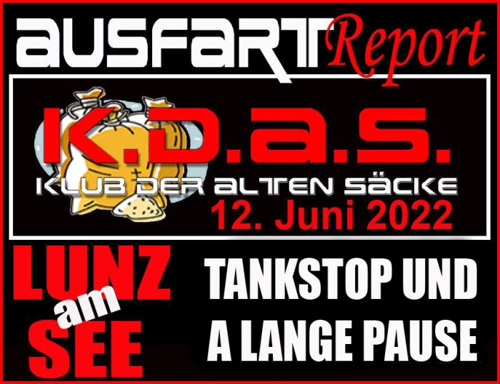 lunz2022.074.jpg