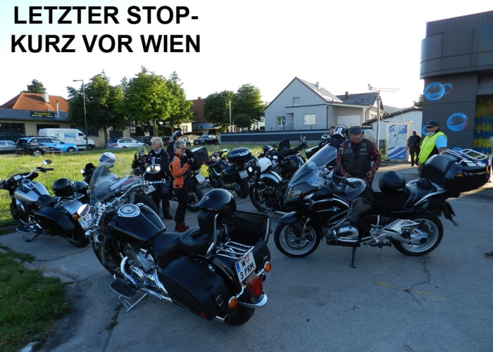 lunz2022.084.jpg