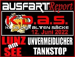 Thumbnail of lunz2022.039.jpg