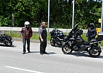 Thumbnail of lunz2022.042.jpg
