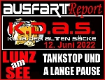 Thumbnail of lunz2022.074.jpg