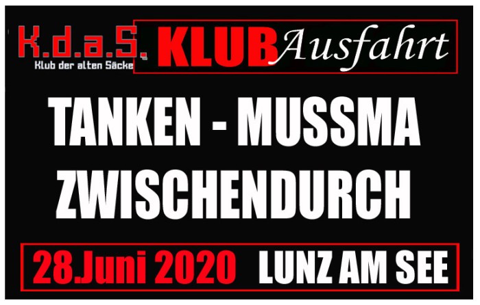 2020.06.28lunzamsee06.jpg