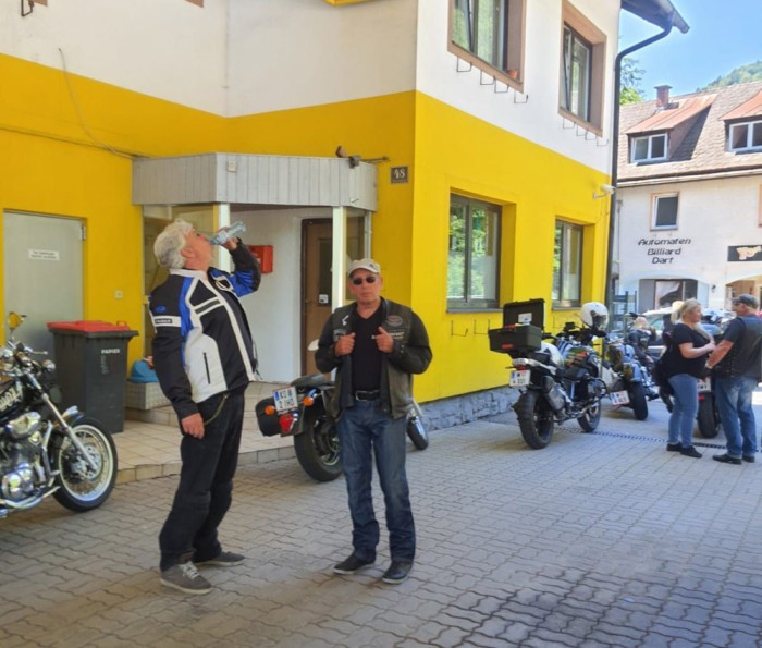 2020.06.28lunzamsee09.jpg