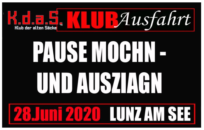 2020.06.28lunzamsee13.jpg