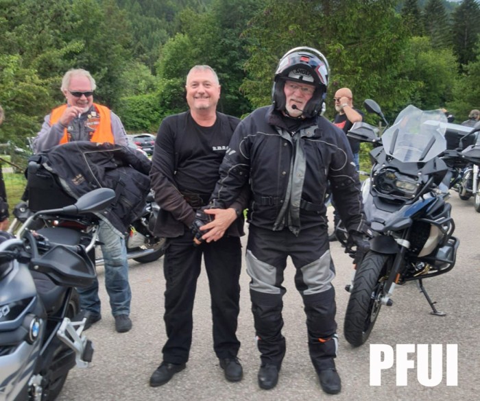 2020.06.28lunzamsee14.jpg