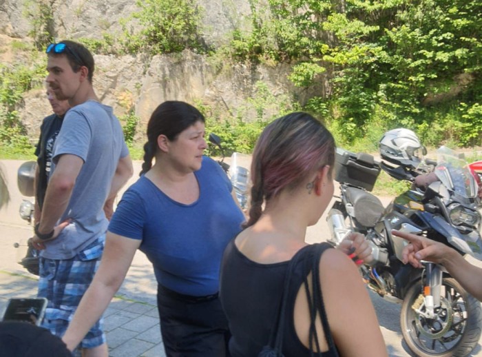 2020.06.28lunzamsee16.jpg