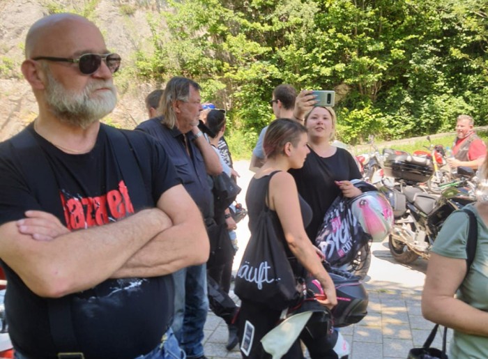 2020.06.28lunzamsee17.jpg