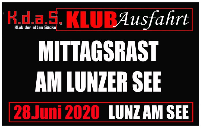 2020.06.28lunzamsee19.jpg
