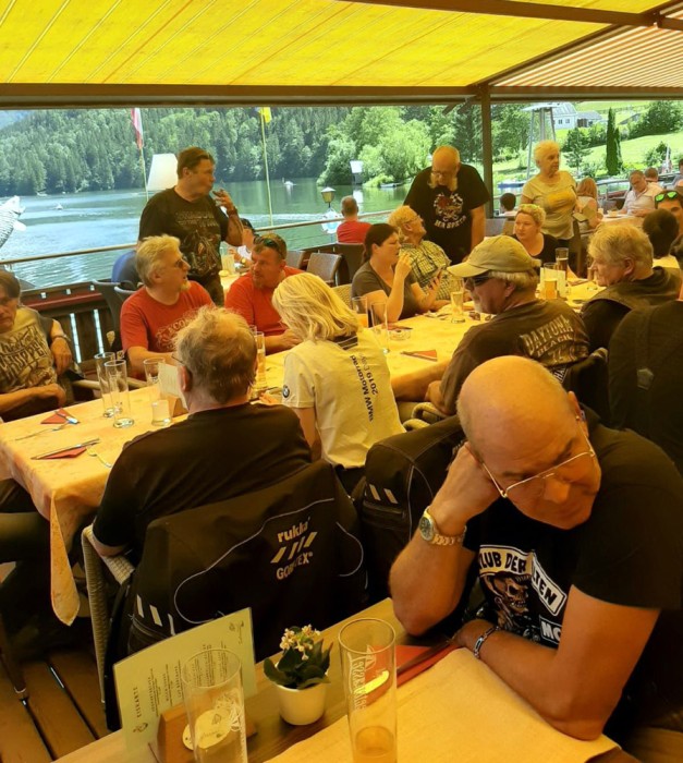 2020.06.28lunzamsee23.jpg