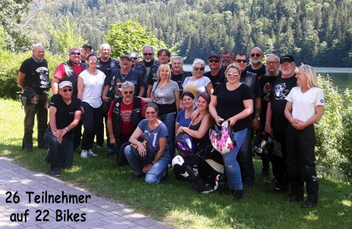 2020.06.28lunzamsee24.jpg