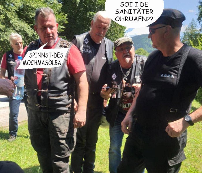 2020.06.28lunzamsee27.jpg