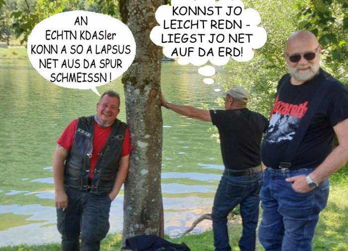 2020.06.28lunzamsee31.jpg