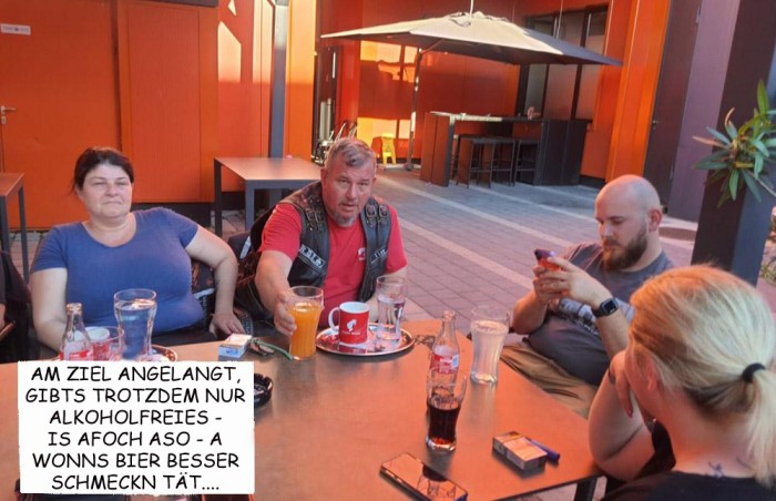 2020.06.28lunzamsee33.jpg
