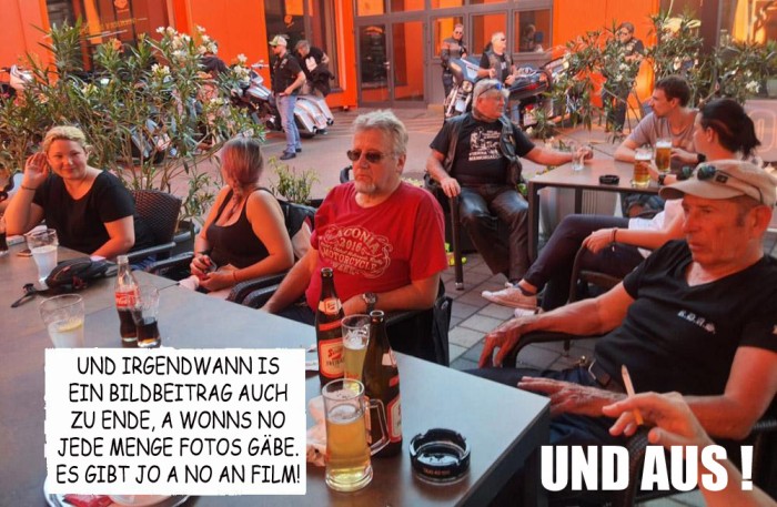 2020.06.28lunzamsee35.jpg