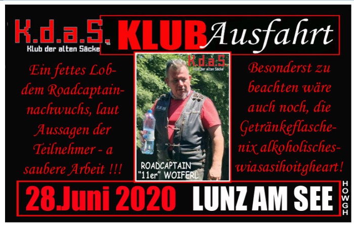 2020.06.28lunzamsee36.jpg