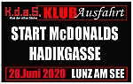 Thumbnail of 2020.06.28lunzamsee01.jpg