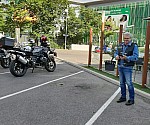 Thumbnail of 2020.06.28lunzamsee03.jpg