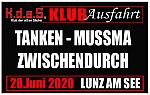 Thumbnail of 2020.06.28lunzamsee06.jpg