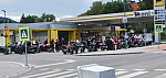 Thumbnail of 2020.06.28lunzamsee07.jpg