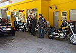 Thumbnail of 2020.06.28lunzamsee08.jpg
