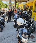 Thumbnail of 2020.06.28lunzamsee10.jpg