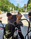 Thumbnail of 2020.06.28lunzamsee11.jpg