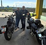 Thumbnail of 2020.06.28lunzamsee12.jpg