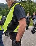 Thumbnail of 2020.06.28lunzamsee15.jpg