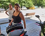 Thumbnail of 2020.06.28lunzamsee18.jpg