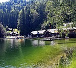 Thumbnail of 2020.06.28lunzamsee21.jpg