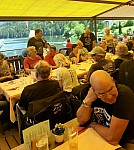 Thumbnail of 2020.06.28lunzamsee23.jpg